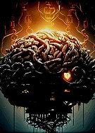 2024-11-21/995f38e0-738f-4a10-8cf3-5433ac74ac7b