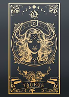 2024-11-21/a38b3315-3ad1-4fa6-a72e-1cba93bdb1ff