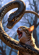 2024-11-21/afd791dc-228a-4c79-b7f8-81648b150abb