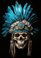 2024-11-21/b1a2f780-453c-4377-9102-64f4cd49d98a