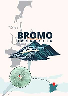 2024-11-21/b76404c3-0d1c-4b97-8865-a0556bcddb21