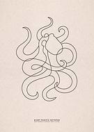 2024-11-21/c281824f-8aa3-4ddf-967f-dbfeeee0b98c