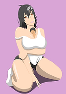 2024-11-21/c3c64287-23e7-44b2-b785-2ef59e5fdd55