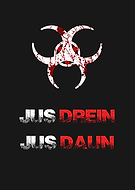 2024-11-21/fa885c76-36cc-4c7d-9629-5a071c222422