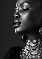 2024-11-21/fc9f4cb1-7e20-489e-bd44-8a7a38e7f8db