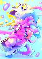 2024-11-21/ff456009-48d8-43e9-8122-36ad1abe9654