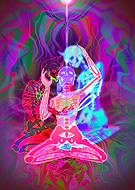 2024-11-22/07aa6de1-55af-4438-91ca-ca689a6165b3