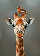 2024-11-22/1b8cc466-6941-46e3-9b8e-5725398bf6db