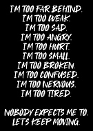 2024-11-22/1dc43b80-b431-402e-bf5c-57a7e5ced857