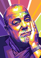 2024-11-22/2675b5d0-f640-4811-92fb-e7dee98c7671