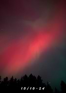 2024-11-22/2e740215-6447-470f-b465-4a2b5a0d5699