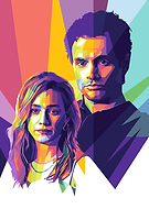 2024-11-22/32a25cc1-1ab4-4ee7-8441-e285e996c122