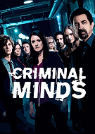 2024-11-22/3379beaa-7922-4fbe-b8dd-6ccebacfa027