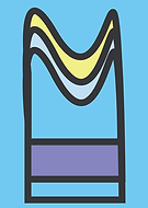 2024-11-22/349be972-7e0a-491a-9f58-6f0d48f56795