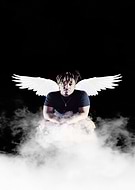 2024-11-22/401c9c1f-65d5-4fd4-9bf2-44871d01f81f