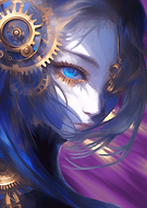 2024-11-22/7e6b72d6-93ec-4118-9056-54de26d6ee0f