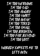 2024-11-22/8a1e9411-08ee-498f-a449-e7f7faf8be1e