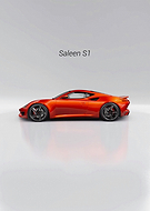 2024-11-22/9265787c-6220-4503-aae3-80c5638ba7d3