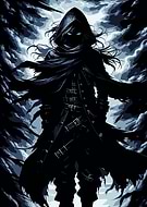 2024-11-22/92ce7d0e-f522-4385-8ce1-d279e3e801d5