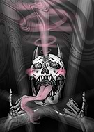 2024-11-22/95c501e9-b2dd-42a9-849a-8d79c13407af