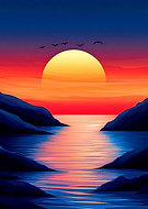 2024-11-22/991d72a3-27d0-446a-8fcc-787440884ff8