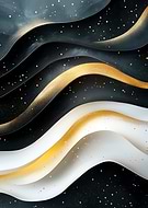 2024-11-22/9e60de5b-81bf-4fce-a601-feafe134f4a7