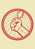 2024-11-22/b56d0b21-3500-4e4d-99cd-ac36f537de70