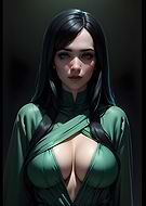 2024-11-22/becd214d-b930-4564-be96-c8308f3eb315