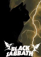 2024-11-22/c48669d6-1742-4a43-8d86-7bd5fc5b9763