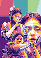 2024-11-22/e33b1e51-f7fc-467f-b003-91d78ab57d80