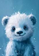 2024-11-22/e4348490-25fc-474d-bee3-79b85ce35e0d