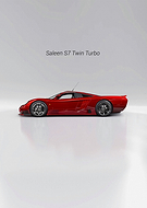 2024-11-22/e786473a-d515-46a3-b02f-c01b90cce626