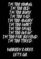 2024-11-23/08e97a29-242e-4a21-95de-147950106171