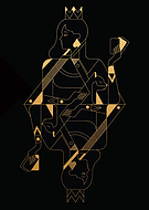 2024-11-23/0ae691e2-bdf5-4d99-9704-91ea102e2ebb