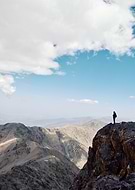 2024-11-23/16d8bc58-b380-406b-b68a-8ad094aa6c6d