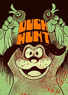 2024-11-23/2b09f141-1de6-4607-a861-c05dcfe0a906