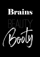 2024-11-23/3e4a4547-3b49-4f1b-bcfe-78ad62b15e65