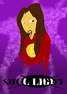 2024-11-23/58f6963c-89f4-489a-bf7e-8893be3a96e7