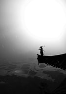 2024-11-23/5e1fb341-3c0a-44a9-bf98-2aed92995dde