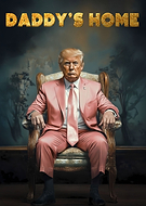 2024-11-23/68271280-15fe-431f-80f4-c6d830ef1cc4