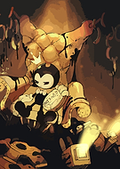 2024-11-23/74c14e37-ae92-4947-ba36-1c8becf6a7dc