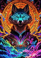 2024-11-23/783afc4e-bfe8-444b-9b68-c5622f46952b