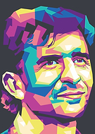 2024-11-23/8824e3a7-1418-4476-a02d-6b8d8c299685