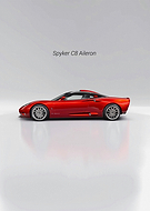 2024-11-23/9d2fb67f-c654-4632-b3a6-5cf8480ad56a