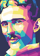 2024-11-23/a61ca22f-8177-482a-b16e-b4bba9abced6