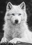 2024-11-23/c0a4c7c1-46ea-42aa-b3d1-dfae3dbe7942