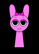 2024-11-23/d7631423-8c36-4da5-a833-b8a4017625c6