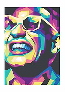 2024-11-23/e3ac8781-1538-4d12-9534-31863b58d7fd