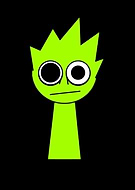 2024-11-23/f641fbf7-4a56-4330-a2e2-9c33406e1f63