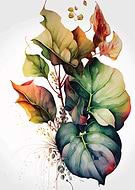 2024-11-24/0059dc31-85ea-4cf9-9df0-5359c3c4f651